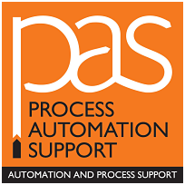 Process Automation Support logo