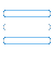 Mobile Menu